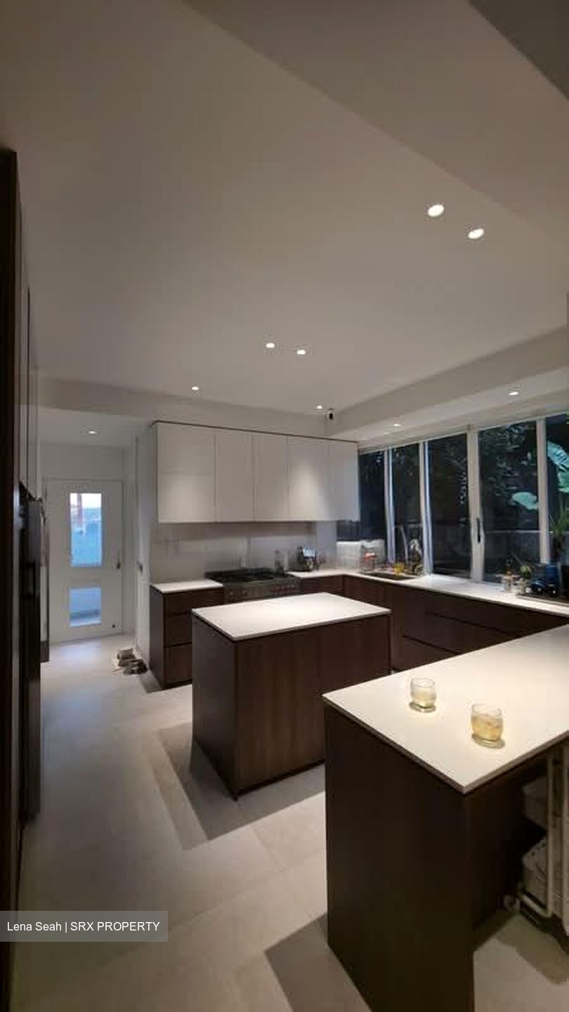 Telok Kurau Road (D15), Semi-Detached #561844031